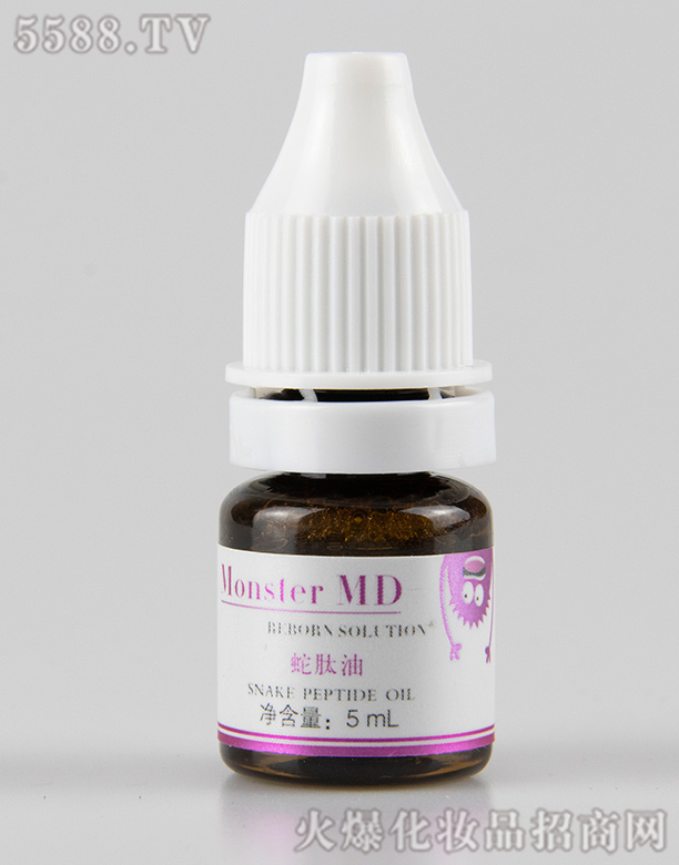 ���t(y��)��������