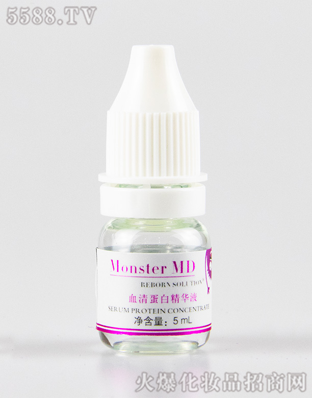 ���t��Ѫ�嵰�׾��AҺ