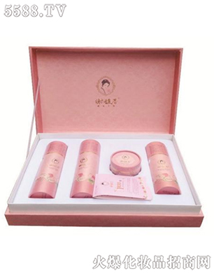 𥴺���o�w�����ļ���