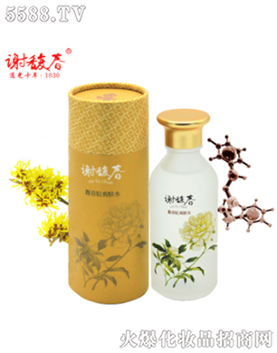 馥春肽爽膚水(145ml)