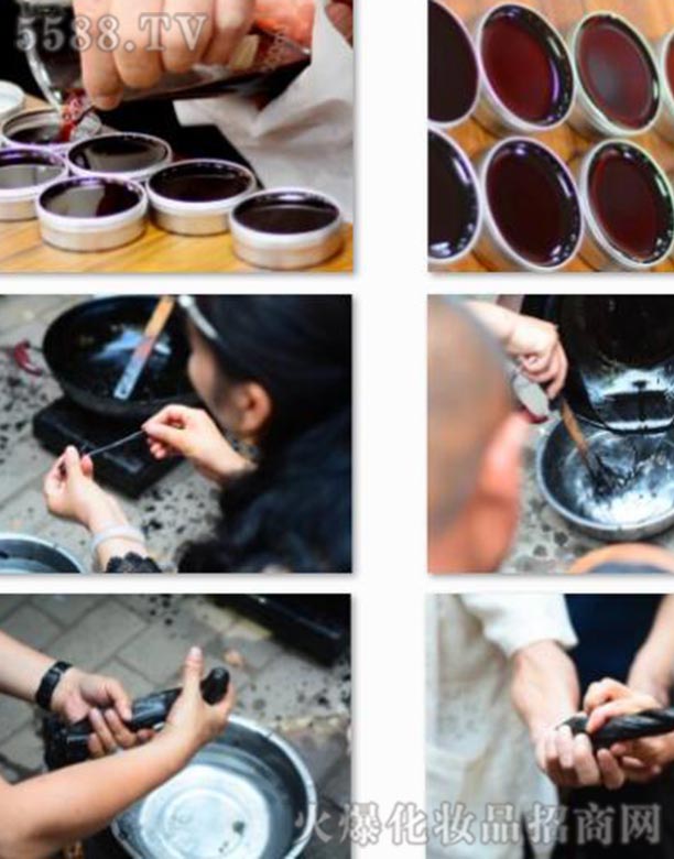 ��ˎ����չʾ