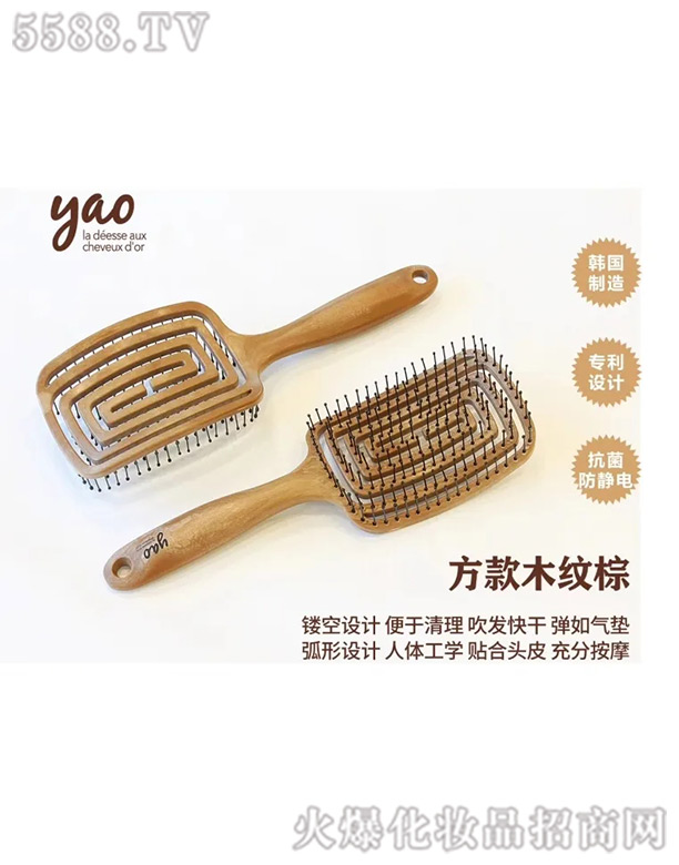 ���W���������Q�����޹�˾������ľ�y��