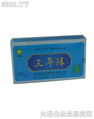 �����A�t�����