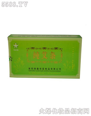 �����A�t1��1�����l