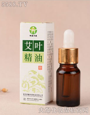 �����A�t���~����