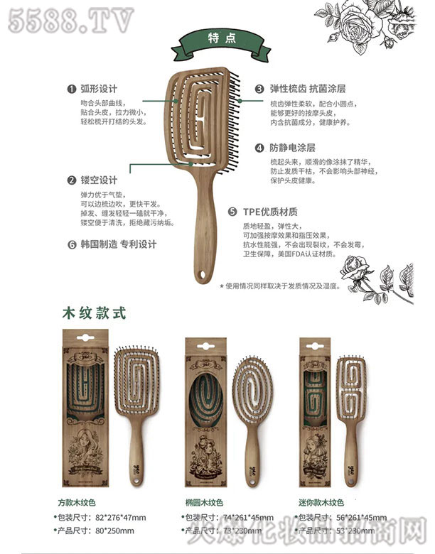 ���W���������Q�����޹�˾��yao�������c