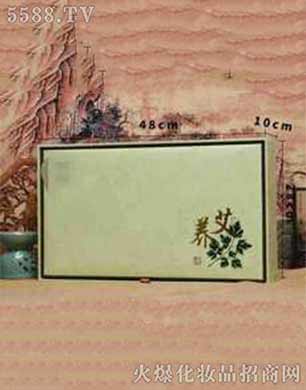 �����B�o��