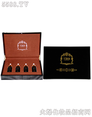 �S������׺�