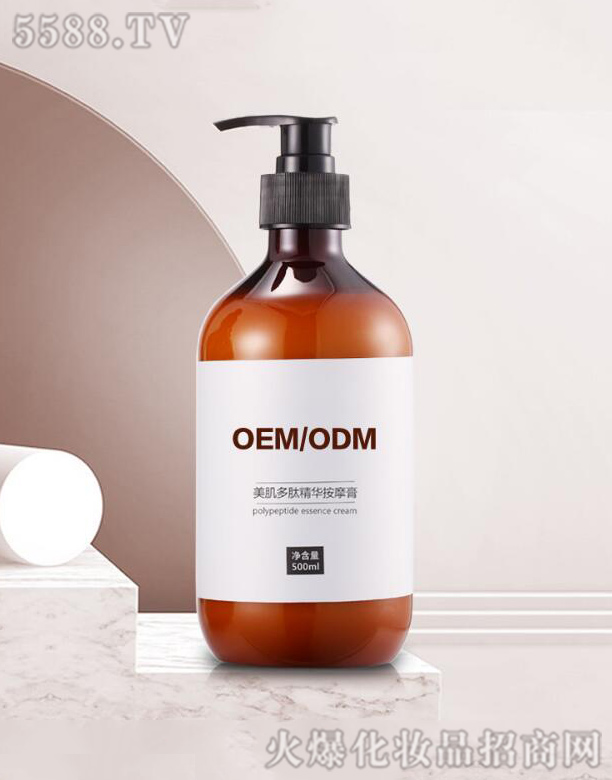 �������ľ��A��Ħ��