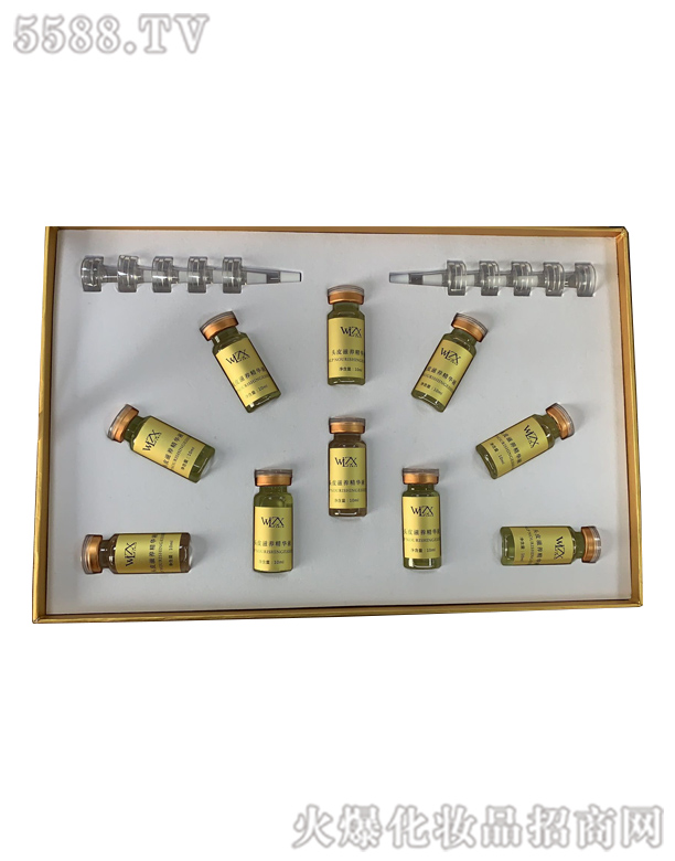 �^Ƥ���B���AҺ