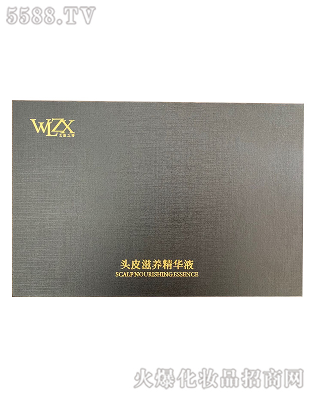 ����֮���^Ƥ���B���AҺ