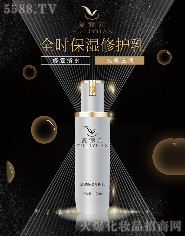 �̓�Ԫȫ�r�����ޏ���