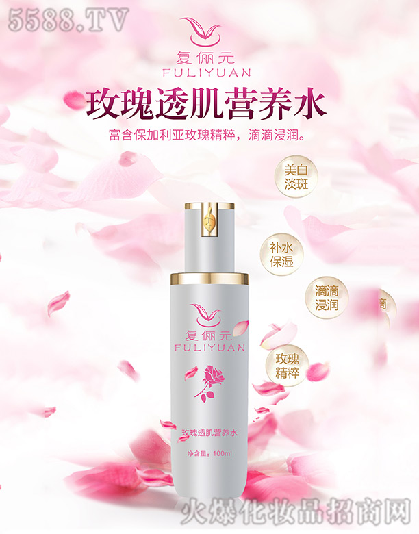 �̓�Ԫõ��͸���I�Bˮ