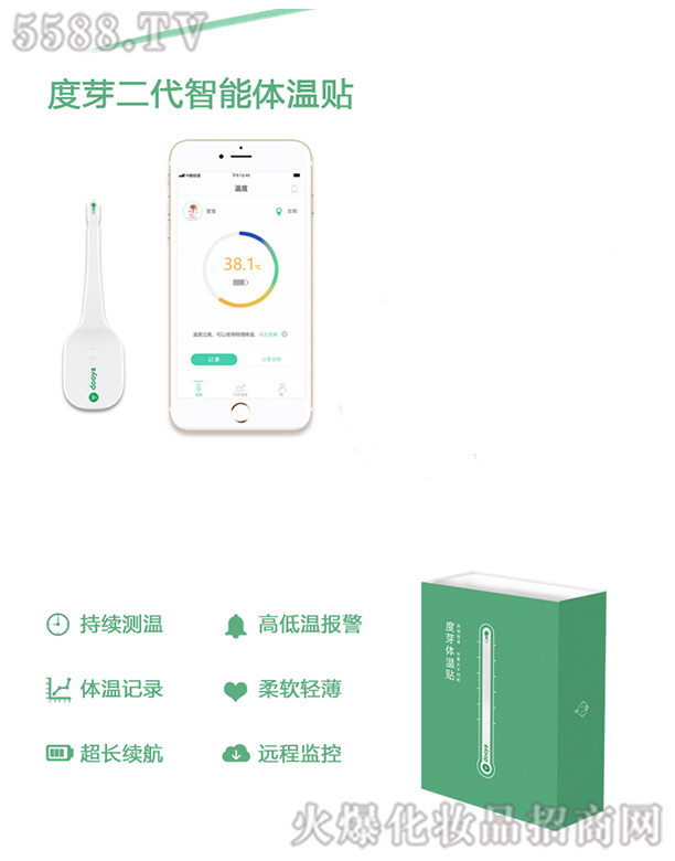 �K���w�������tˎ���޹�˾����ѿ���������w���N