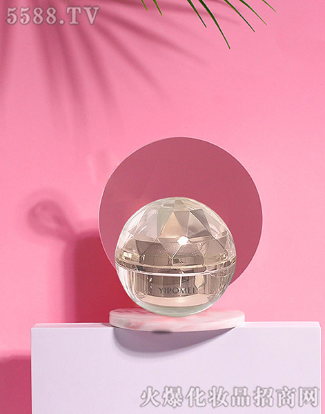 �ز������B�o���A˪