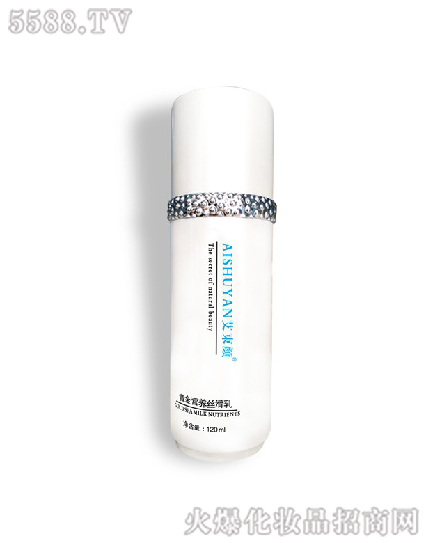 ������S��I�B�z����