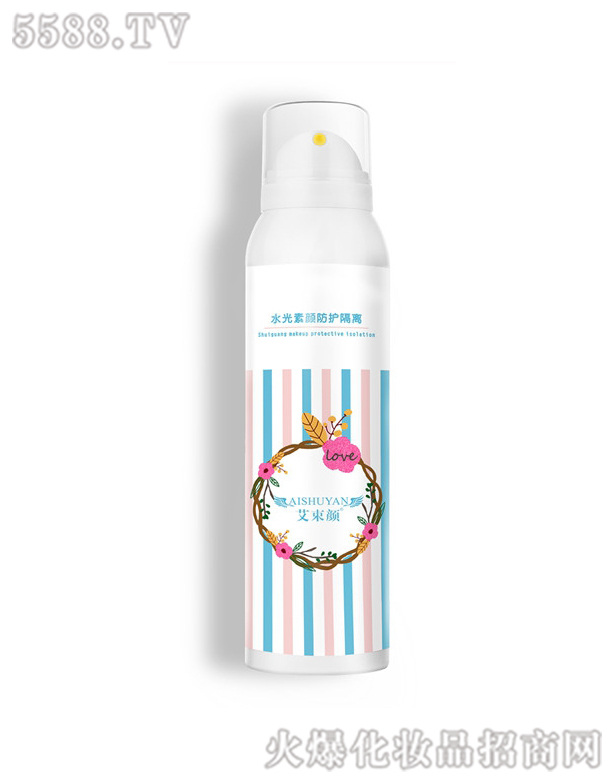 �����ˮ������o���x