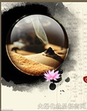 ���t�����B���o��