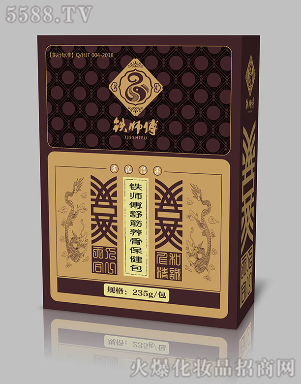 �F��������B�Ǳ�����