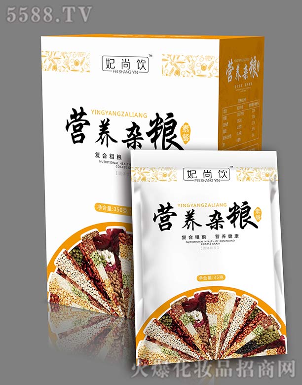 �I�B�s�Z���ͷ�