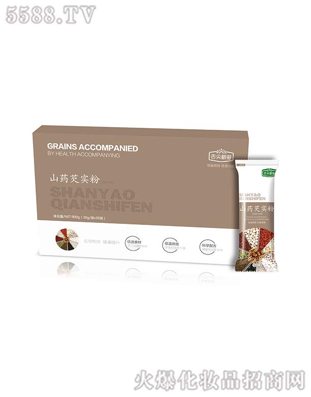 �������ˎ���޹�˾��ɽˎ�͌���