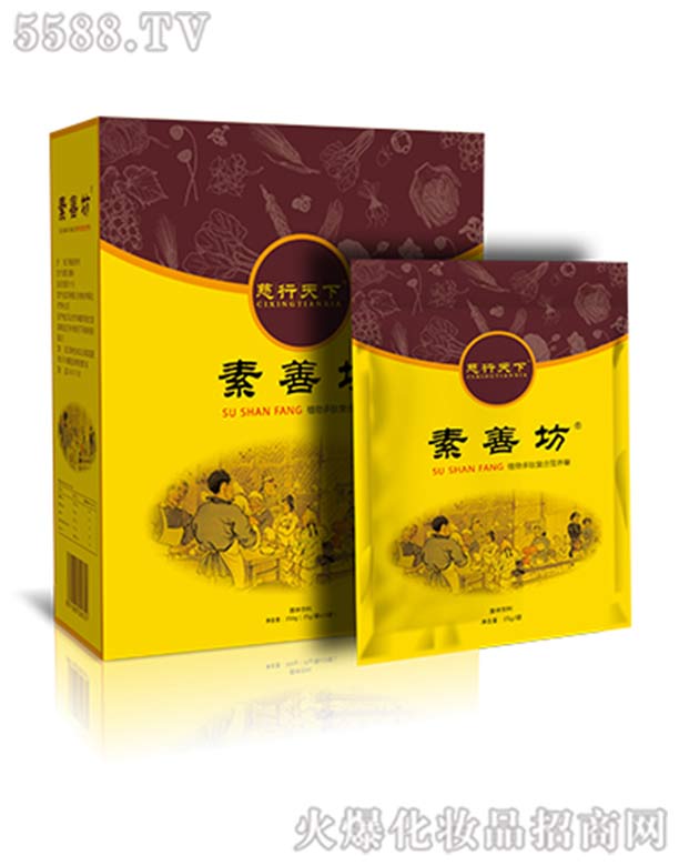 �������ˎ���޹�˾�����Ʒ�ֲ����ďͺϠI�B��