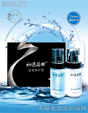 �������ﳬ���������