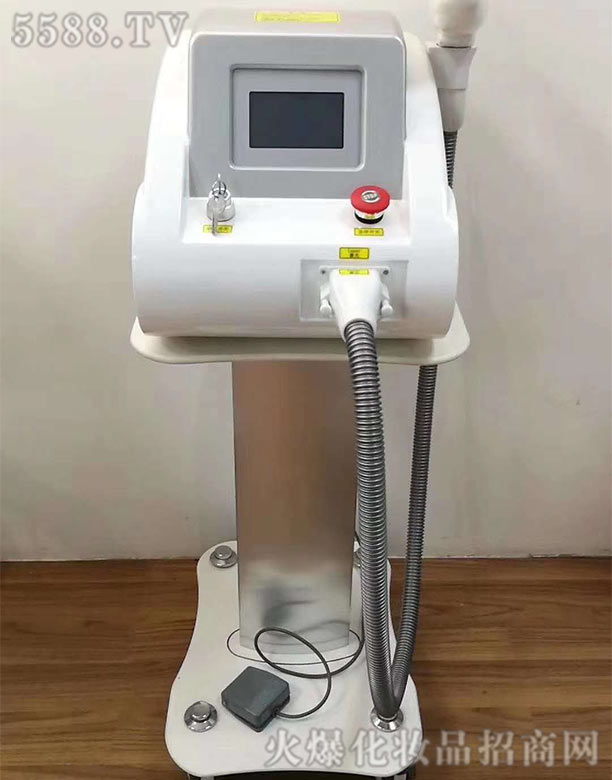 ϴ�y��ϴü�C(j��)