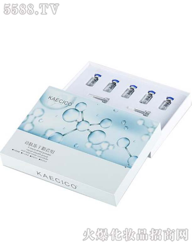 ���w���ɷ��׺�