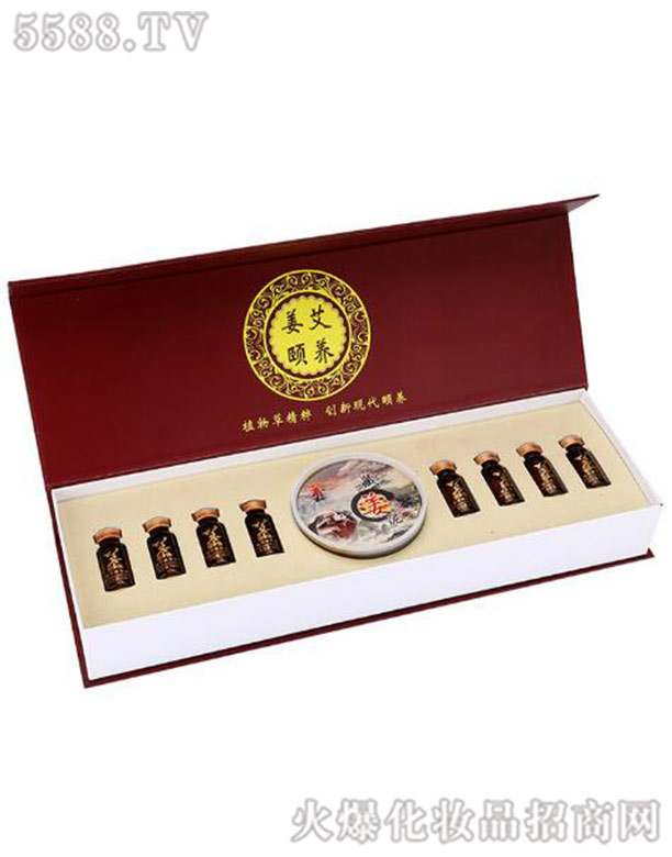 �����U�B