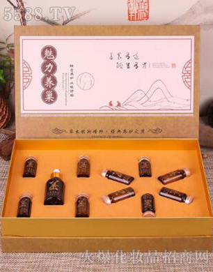 �����B��