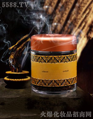 �Ų���˼·�x��