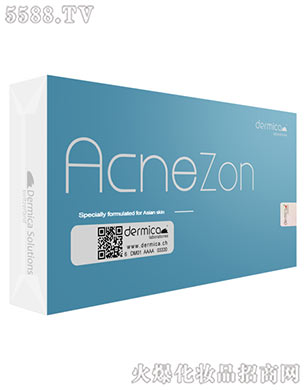 �_��٤�������AҺ