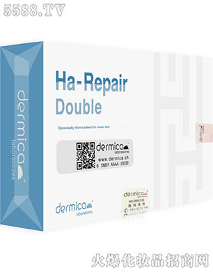 �_��٤͸���|�ᱣ�����o���AҺ