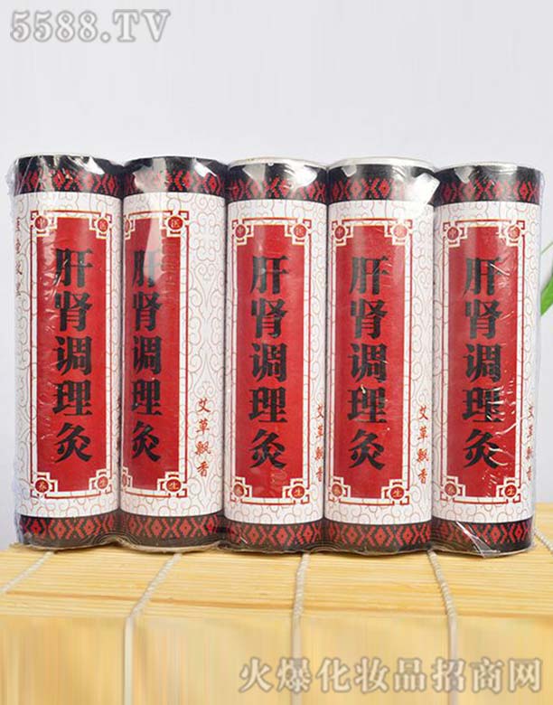 ���I�{(di��o)����