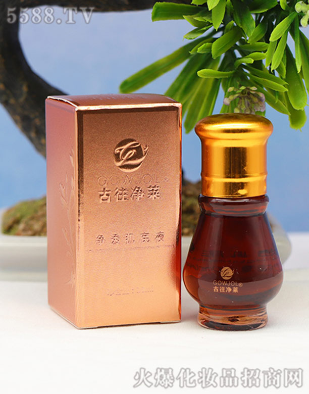 �������R��͸����Һ