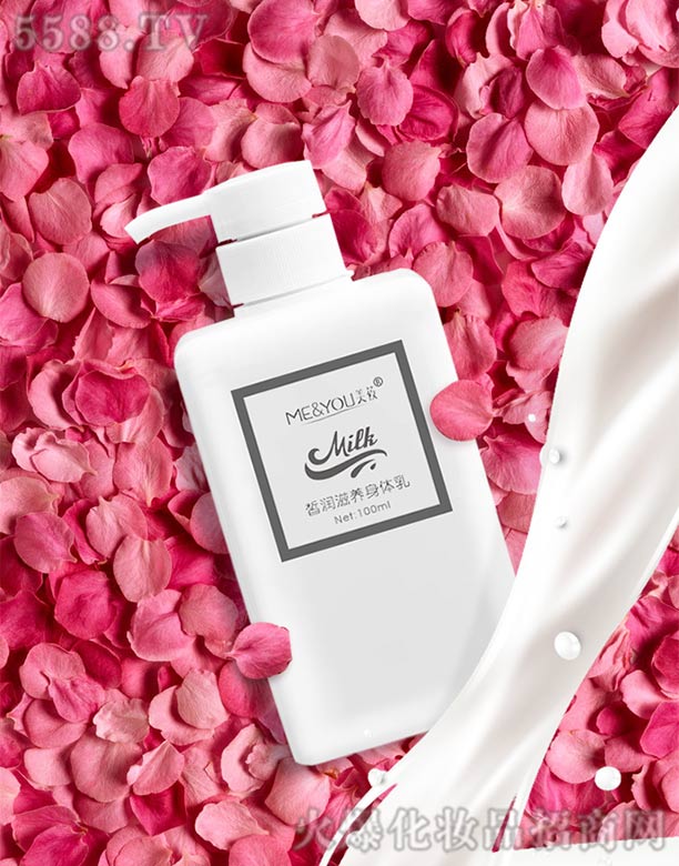 ��ݯ𪝙���B���w��