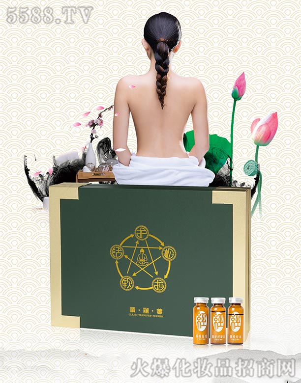 ��������׽��׺�