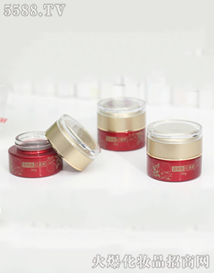 ���ᭇ�t����