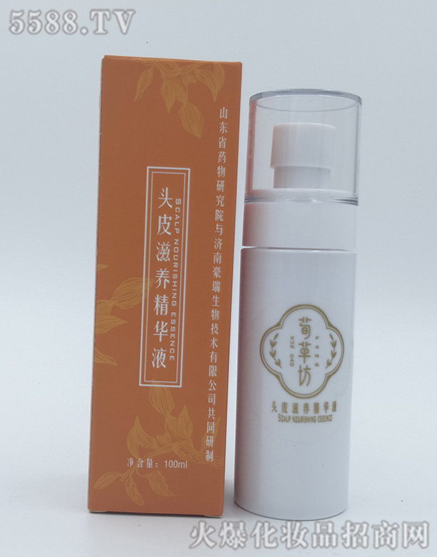 ���ݷ��^Ƥ���B���AҺ