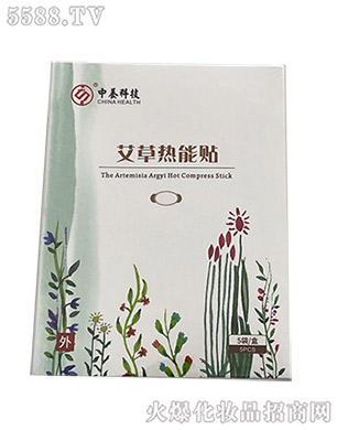 ���B���ݟ����N