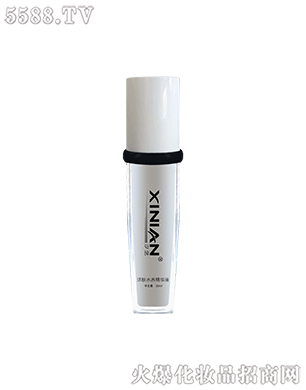 ���wˮ�B���AҺ