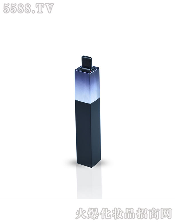 ʥ��Ԋ����Ƽ��ɷ����޹�˾���LЧ�w�L���N�޸�