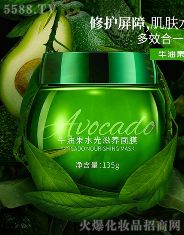 ţ�͹�ˮ�����B��Ĥ