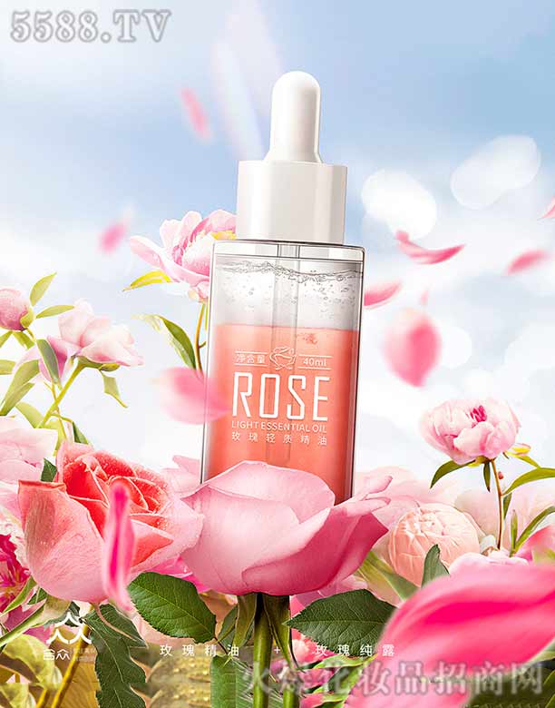 õ���p�|����