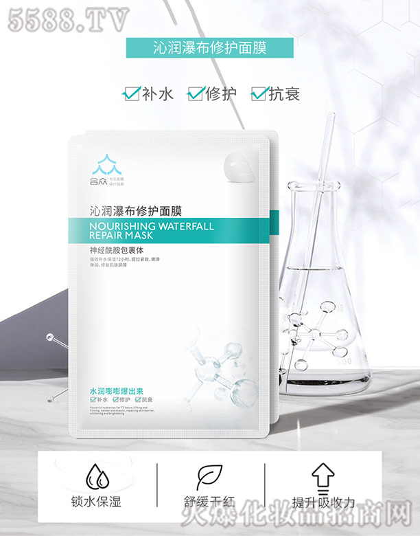 �ߝ��ٲ����o��Ĥ