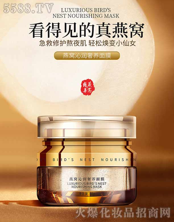 ��C�ߝ����B��Ĥ