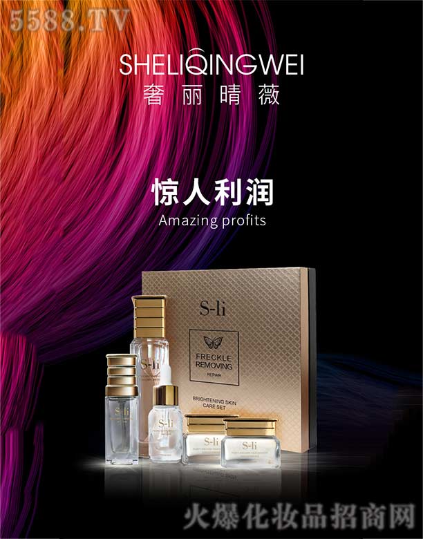 ������ޱ�貟��������M��-�@������