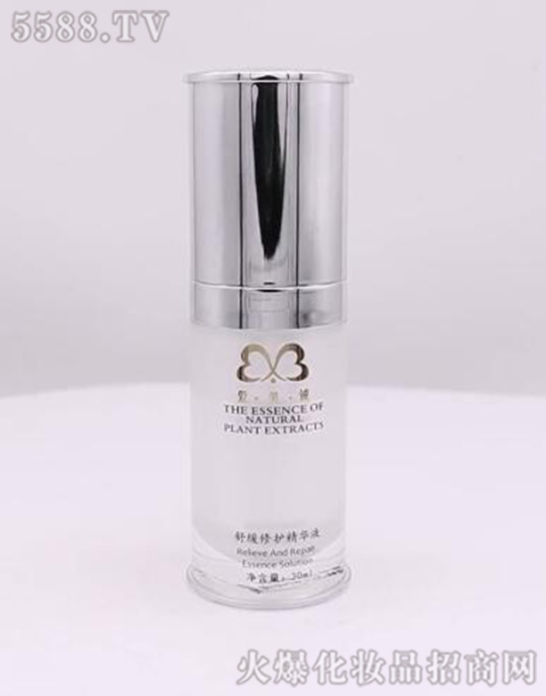 �澏���o���AҺ