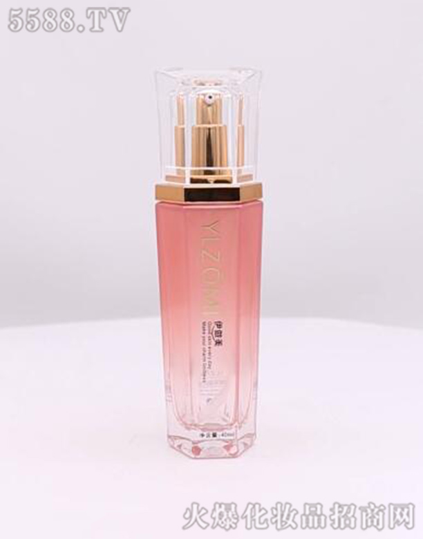 �����ᱣ���iˮԭҺ40ml